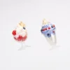 One Hundred 80 Degrees New! Sundae Ornaments 1 One Hundred 80 Degrees New! Sundae Ornaments