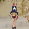 Lori Mitchell Uncle Doodle Dandy Figurine 1 Lori Mitchell Uncle Doodle Dandy Figurine