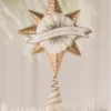 Bethany Lowe Wish Upon A Star Tree Topper New!