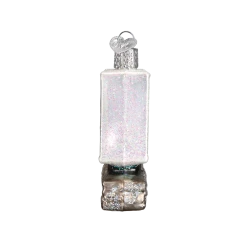 TheHolidayBarn.com Christmas Yosemite National Park Sign Ornament 9 TheHolidayBarn.com Christmas Yosemite National Park Sign Ornament