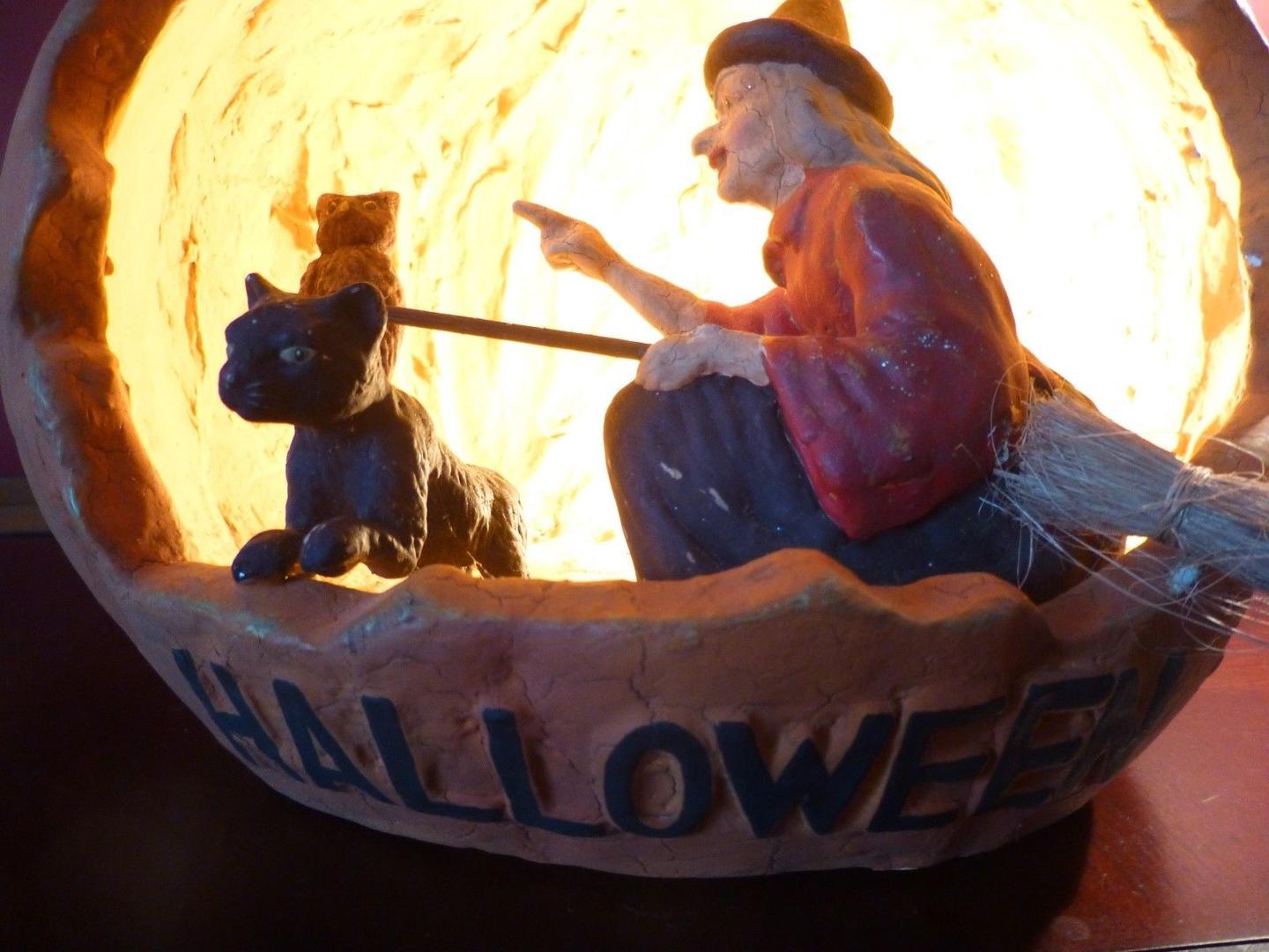 TheHolidayBarn Elegant Shop -TheHolidayBarn Elegant Shop 1 df5c611b7288e8bc49d8aec9f2423fab