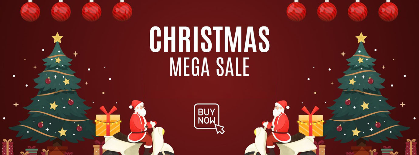 TheHolidayBarn Elegant Shop -TheHolidayBarn Elegant Shop 27